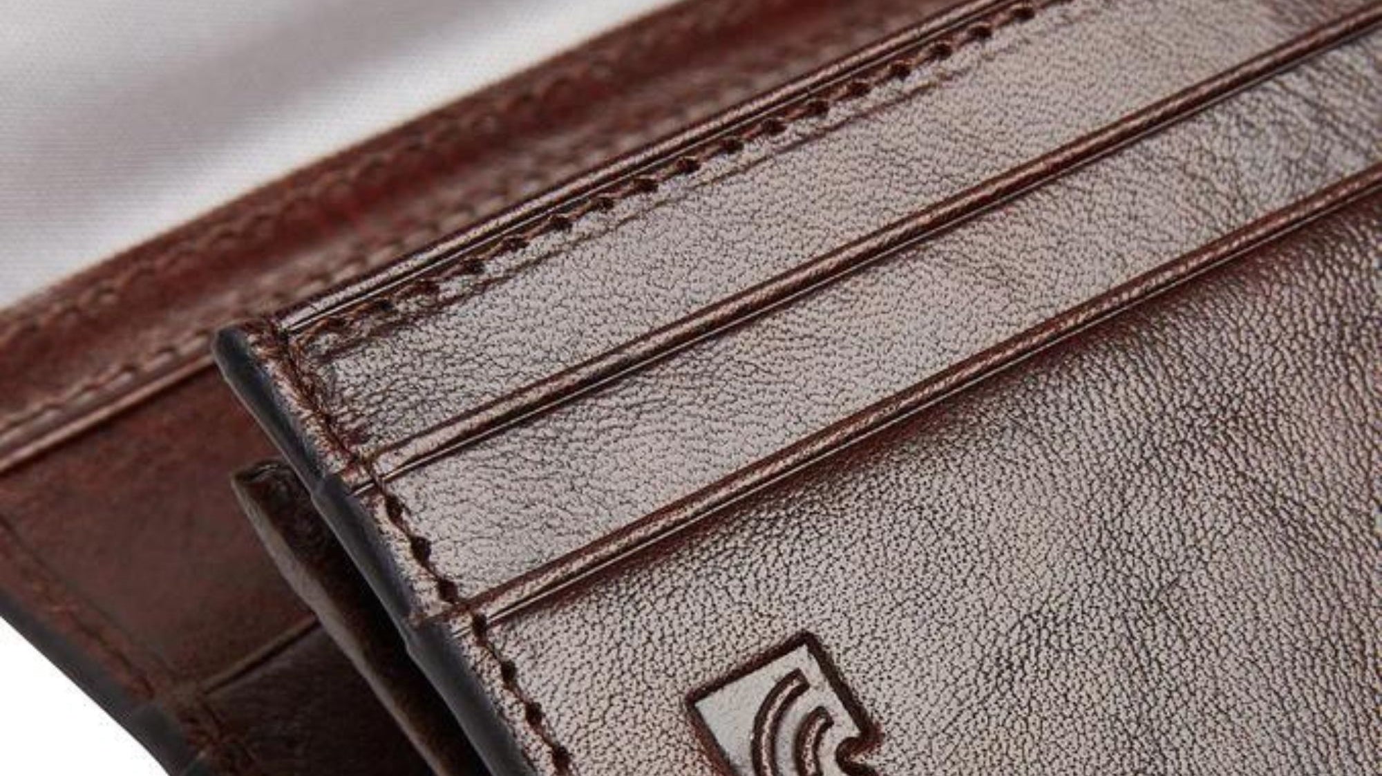 RFID-bescherming in je portemonnee of tas, wat is dat?