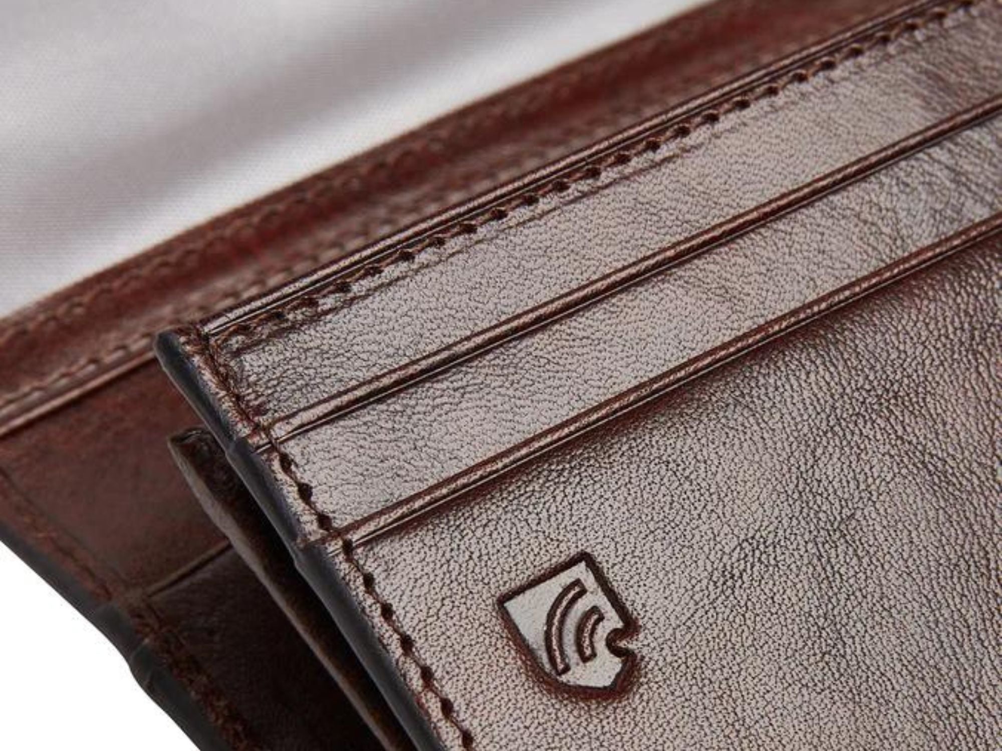 RFID-bescherming in je portemonnee of tas, wat is dat?