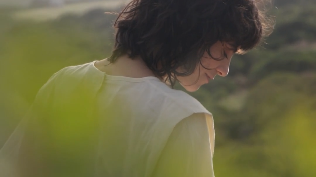 De perfecte tas voor elke gelegenheid