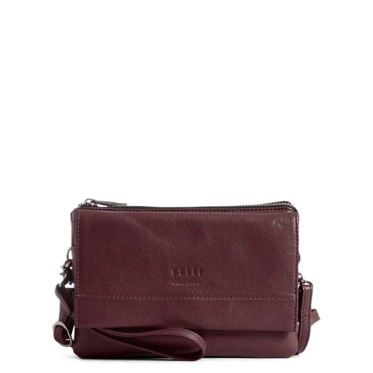 Still nordic online anouk crossbody
