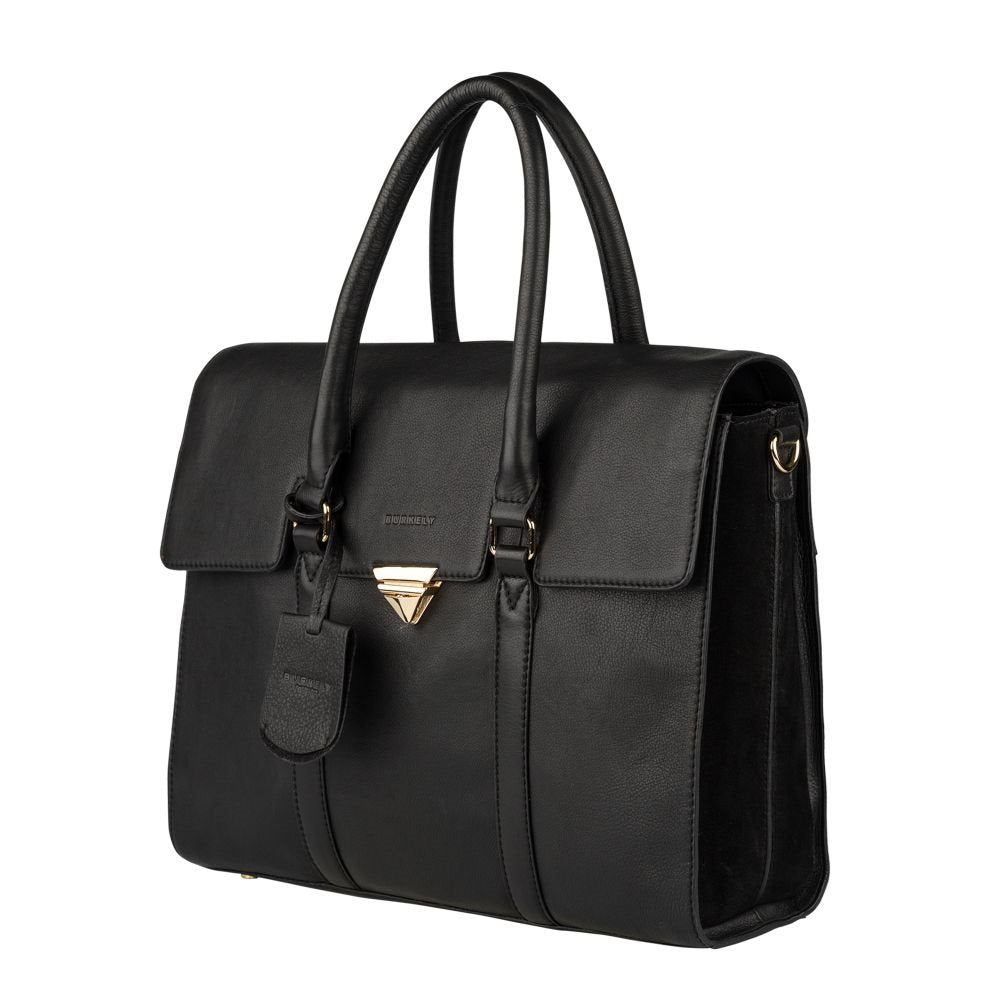 Burkley laptoptas clearance