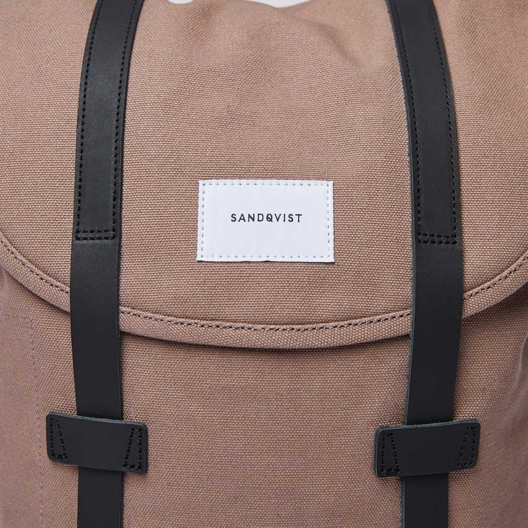 Sandqvist stig backpack sales review