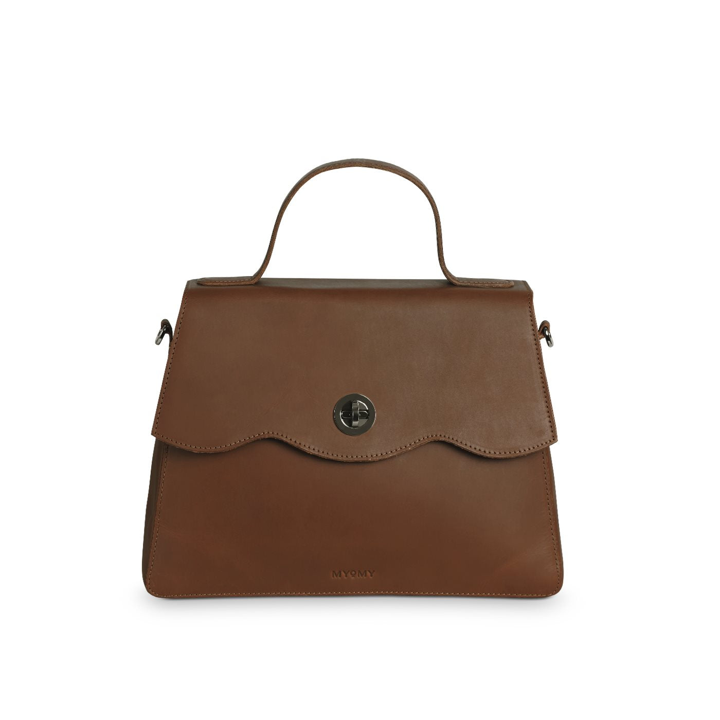 Myomy tas hunter original deals