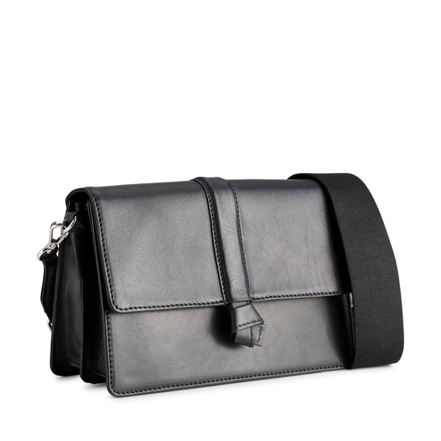 Markberg nolia guitar crossbody bag deals