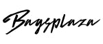 Bagsplaza