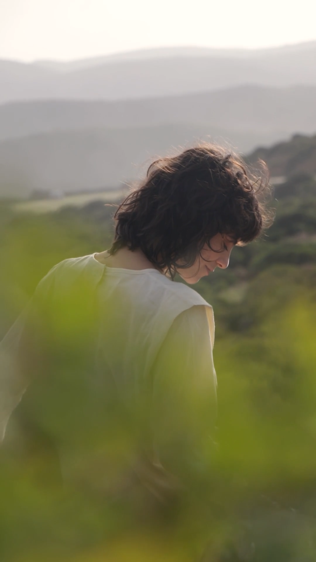 De perfecte tas voor elke gelegenheid