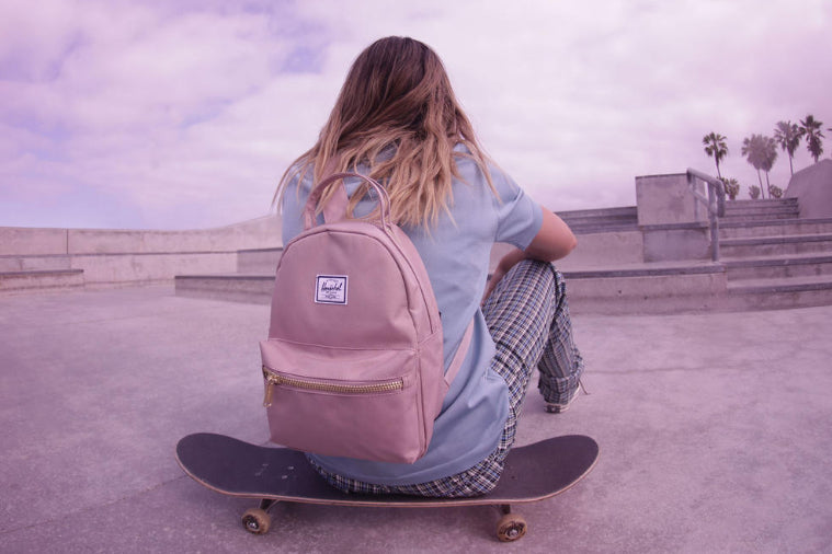 Herschel Supply Co