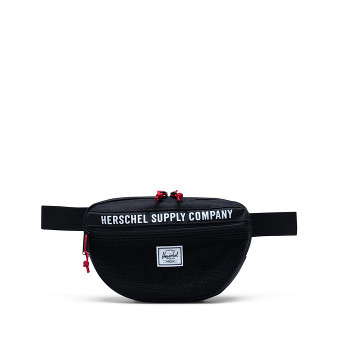 Herschel Supply Co. Athletics | Nineteen Black