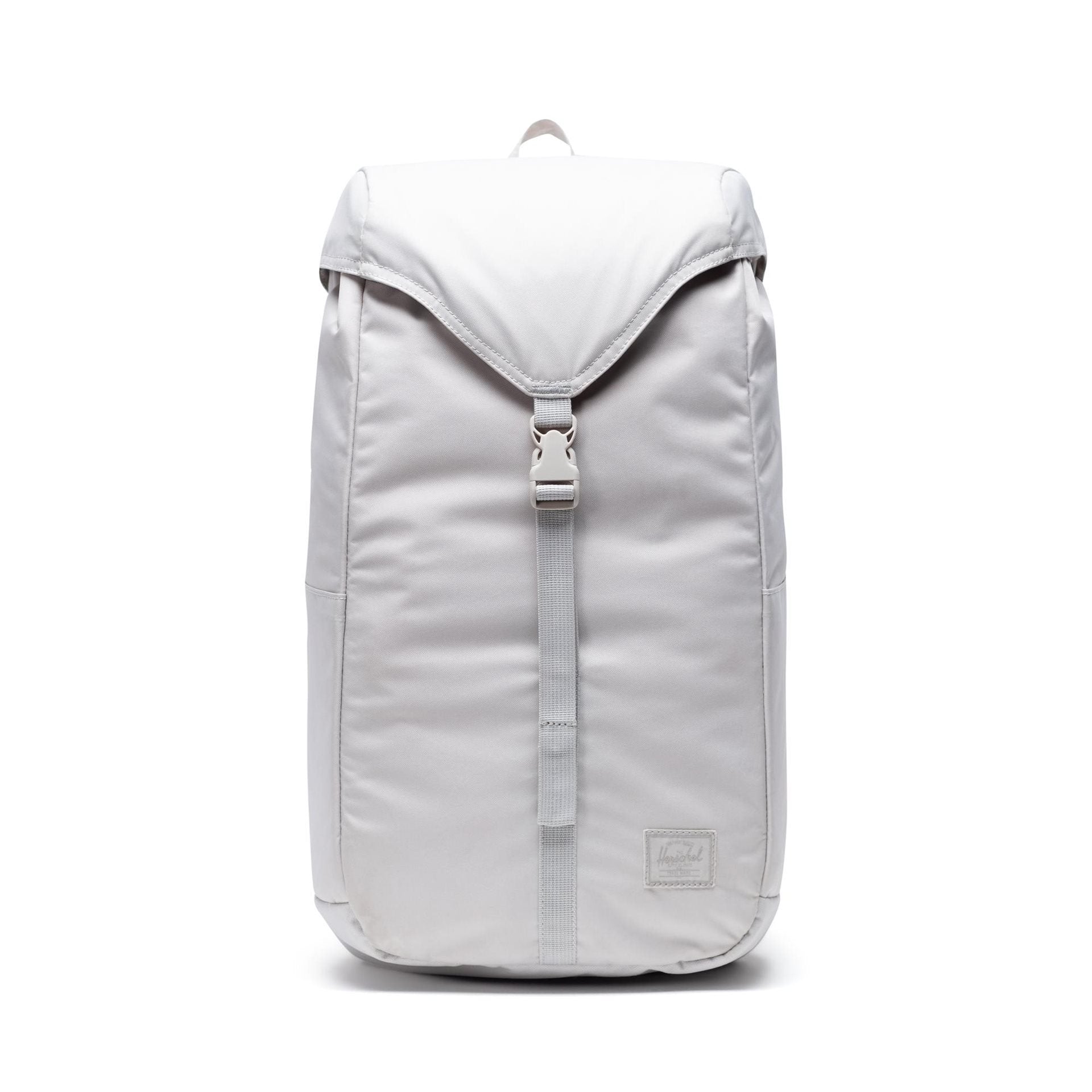 Herschel Supply Co. Thompson Light Moonstruck Bagsplaza