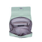 MYOMY My Boxy Bag Locker - Seville Mint