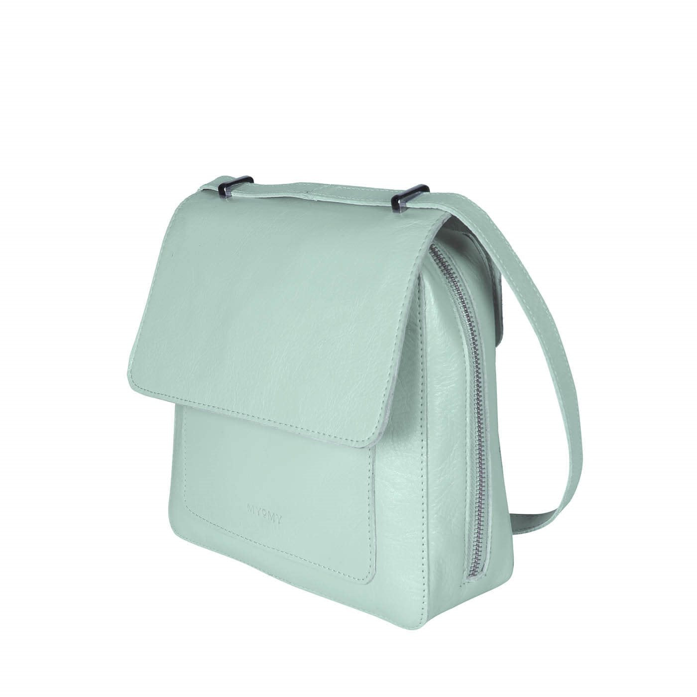Myomy boxy 2025 bag