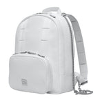 Douchebags - DB Journey The Petite rugzak - White Out