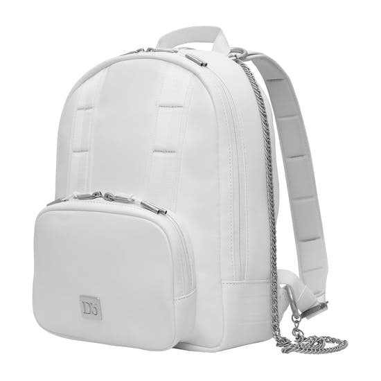 Douchebags - DB Journey The Petite rugzak - White Out