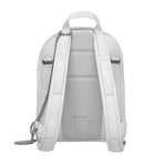 Douchebags - DB Journey The Petite rugzak - White Out