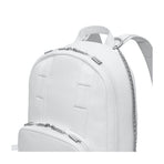 Douchebags - DB Journey The Petite rugzak - White Out