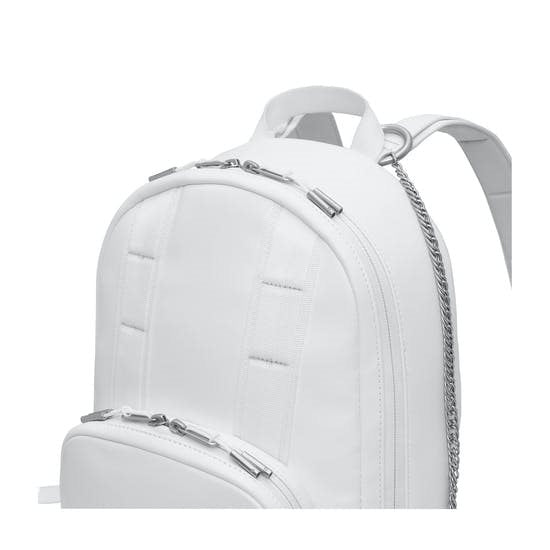 Douchebags - DB Journey The Petite rugzak - White Out