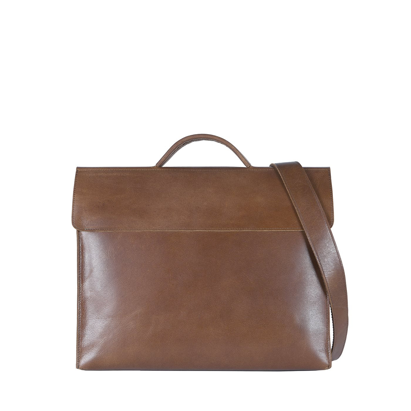 Myomy business bag deals
