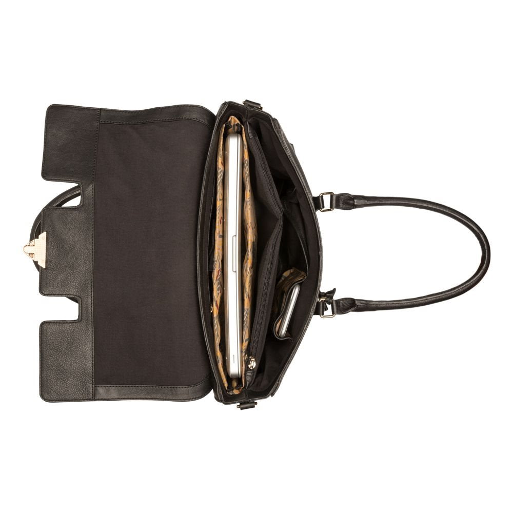 Burkley laptoptas clearance