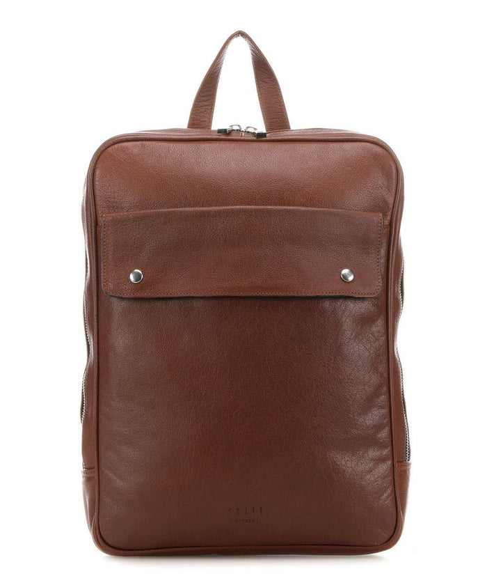 Still Nordic Thor Backpack Bruin