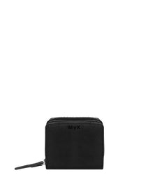 MyK. Purse Sparkle - Black