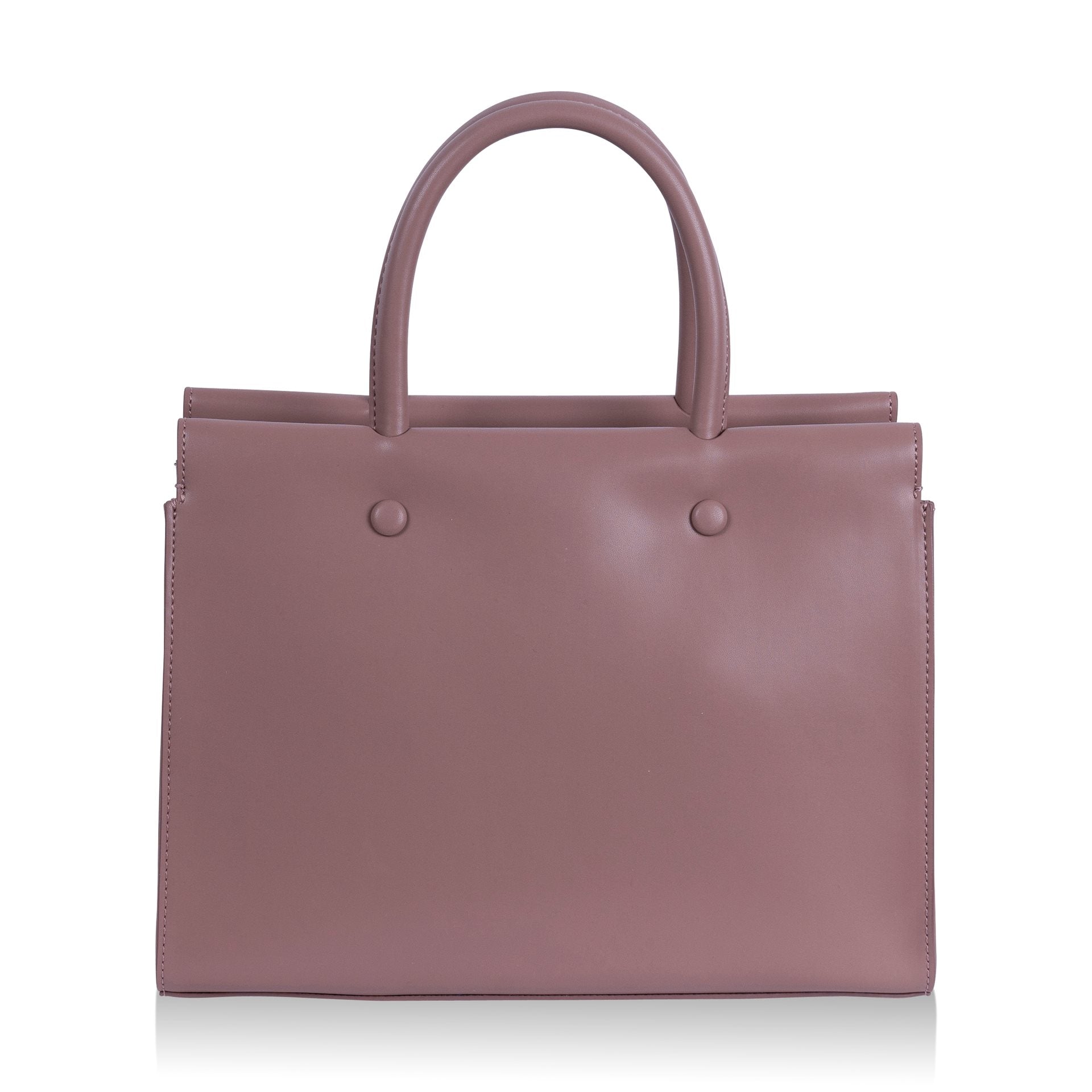 Inyati tas best sale