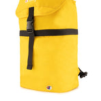 Champion Top Load Backpack - Geel