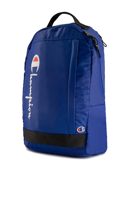 Champion Backpack - Blauw