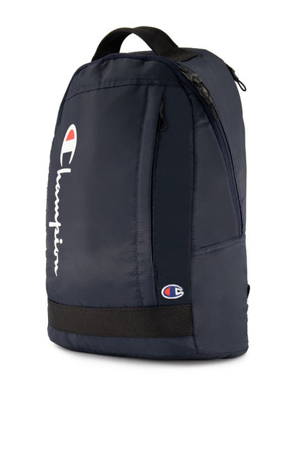 Champion Backpack - Donker Blauw