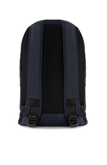 Champion Backpack - Donker Blauw
