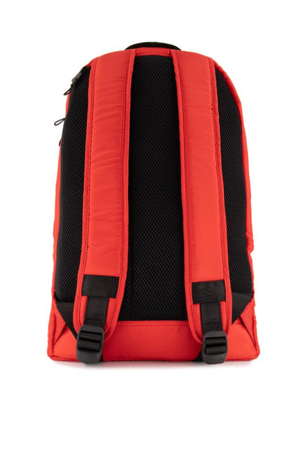 Champion Backpack - Rood