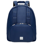Douchebags - DB Journey The Petite rugzak - Deep Sea Blue