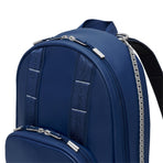 Douchebags - DB Journey The Petite rugzak - Deep Sea Blue