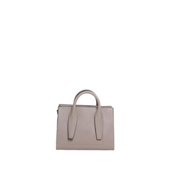Smaak Amsterdam Isla Slate Grey