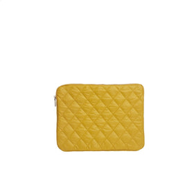 HVISK Computer laptopsleeve Quilted Trawl 13 inch