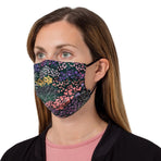 Wouf Reusable Face Mask Maedow