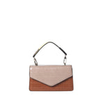 Becksöndergaard Litus Crossbody Bag