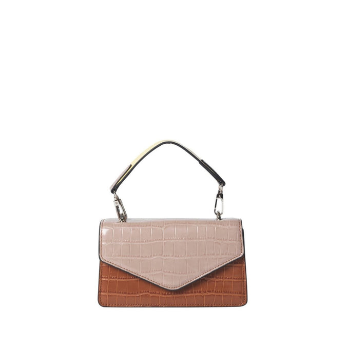 Becksöndergaard Litus Crossbody Bag