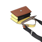 Becksöndergaard Litus Crossbody Bag
