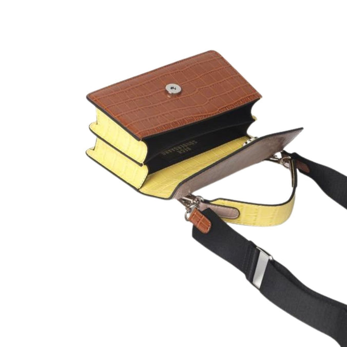 Becksöndergaard Litus Crossbody Bag