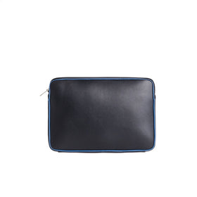 HVISK Computer laptopsleeve Tonal 15 inch