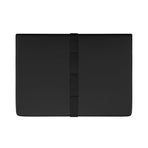 Douchebags - DB Journey The Varldsvan 16'' Laptopsleeve - Blackout