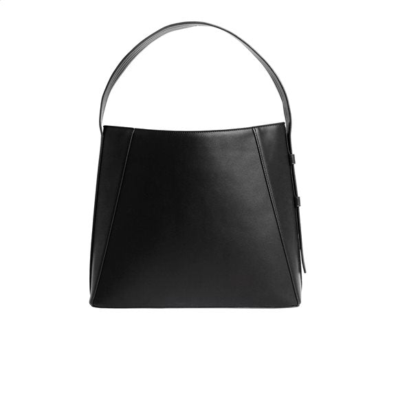 HVISK Briny Structure Black