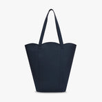 MYoMY ROSE Shopper - Hunter Blue