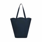 MYoMY ROSE Shopper - Hunter Blue