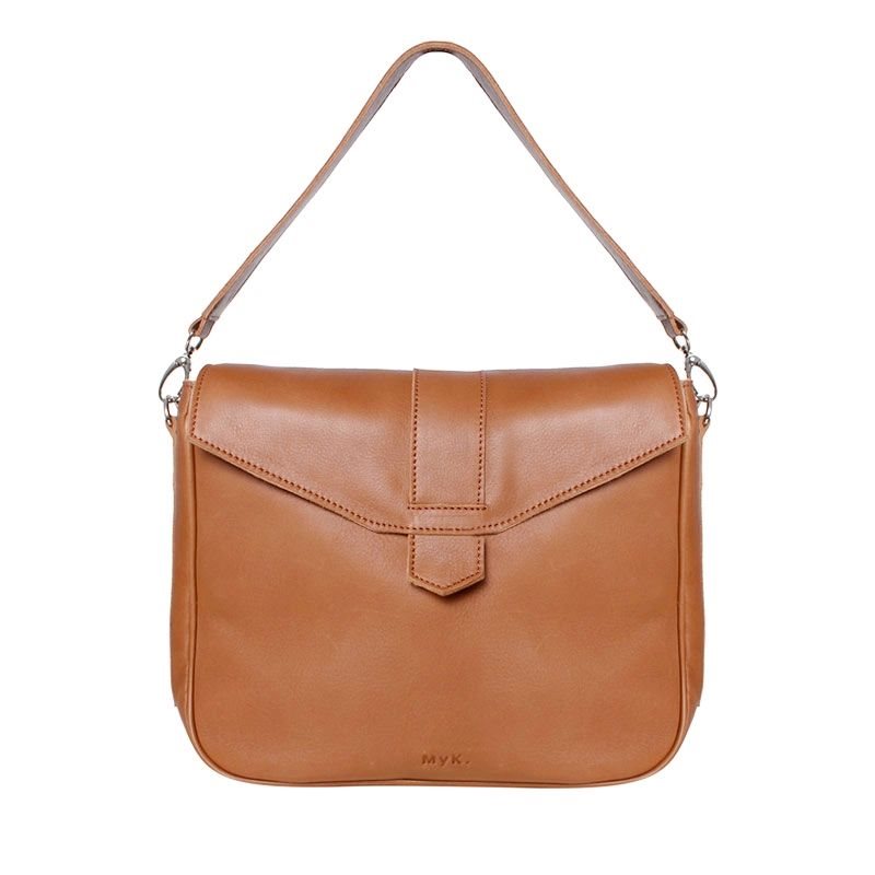 Myk. Bag Cosmic Camel