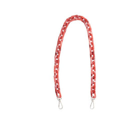 HVISK Chain Strap Rusty