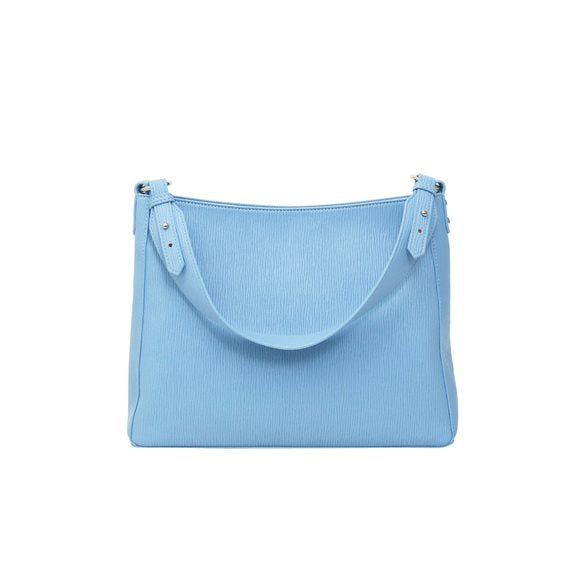 HVISK Amble Matte Motion Air Force Blue