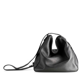 Markberg Doreen Bag Grain Black