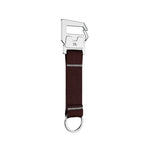 Douchebags The Tillag sleutelhanger - Raspberry