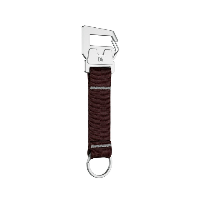 Douchebags The Tillag sleutelhanger - Raspberry